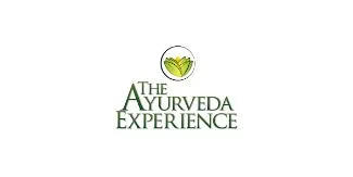 The-Ayurveda-Experience-discount-code-2025